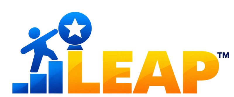 LEAP™
