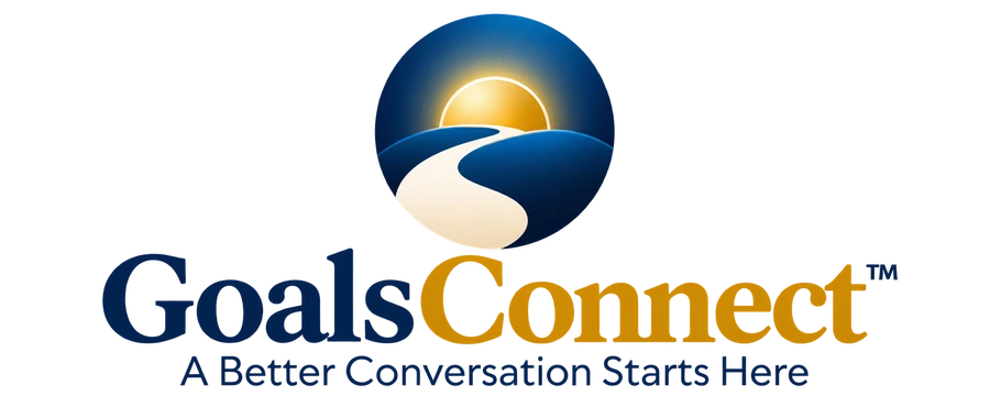 GoalsConnect™