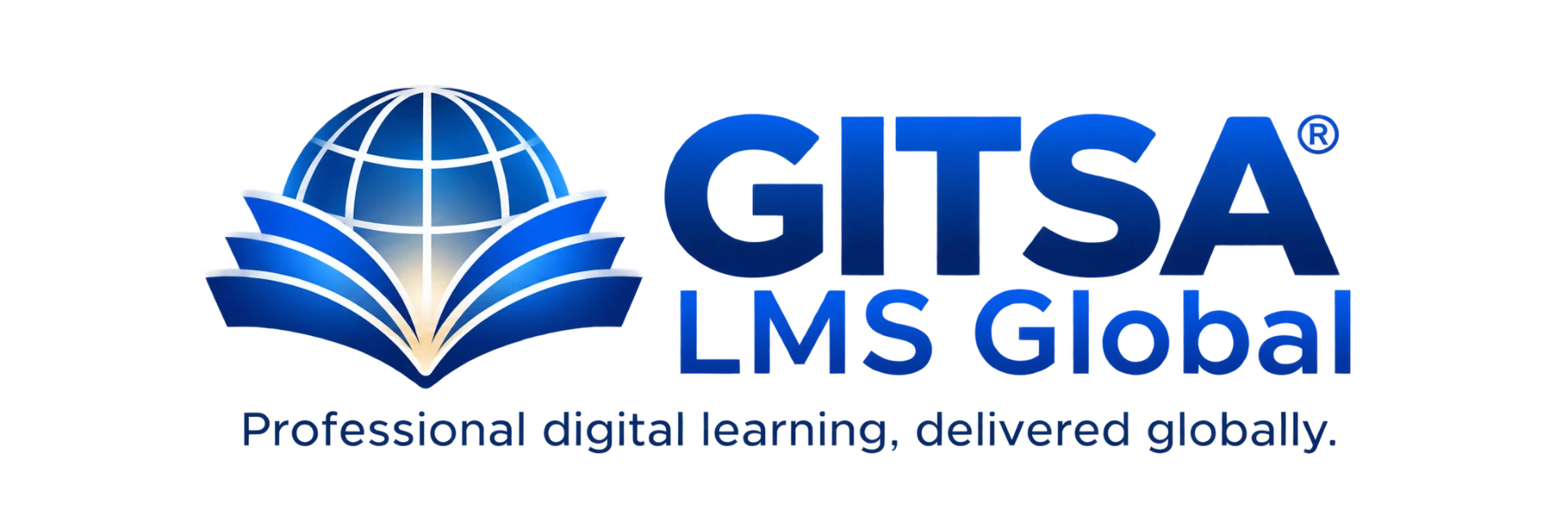 GITSA LMS Global
